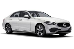 Mercedes goa taxi booking