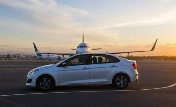 online cab in goa booking with affordable rates