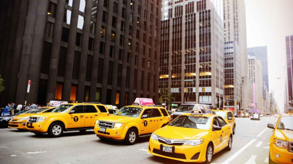 taxi service in goa near me